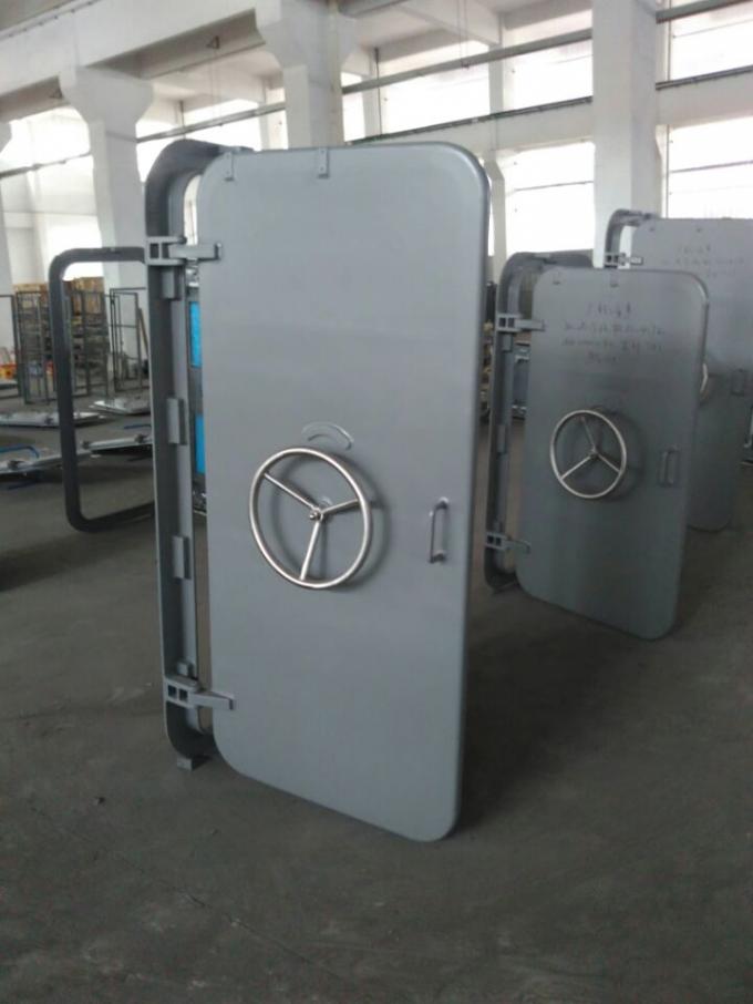 quick action pressure holding door403900.jpg quick action pressure holding door.jpg